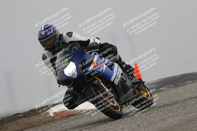 media/Nov-29-2025-TrackDaz (Sat) [[10ae2d9bce]]/C Group/Session 2 (Grapevine)/